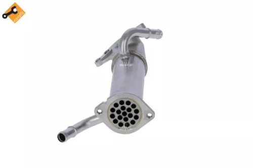 NRF Cooler, exhaust gas recirculation (48013)