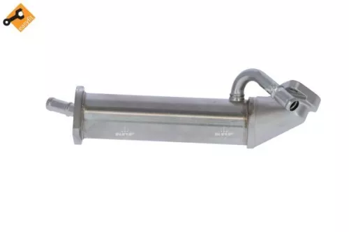 NRF Cooler, exhaust gas recirculation (48013)