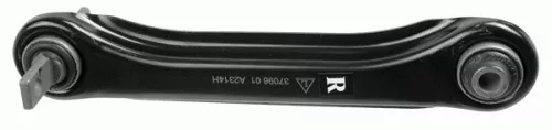 LEMFORDER Control/Trailing Arm, wheel suspension (37096 01)