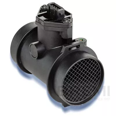 BREMI Mass Air Flow Sensor (30170)