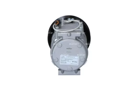 NRF Compressor, air conditioning (32661)