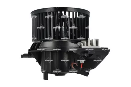 NRF Interior Blower (34013)