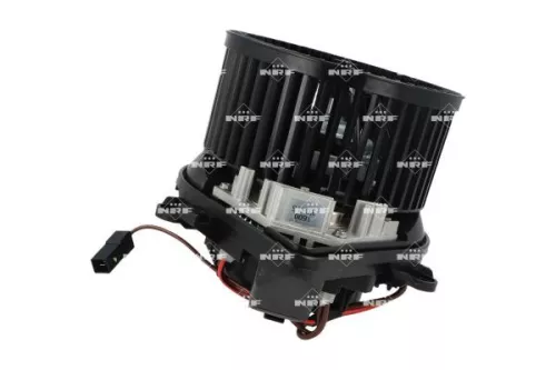 NRF Interior Blower (34013)