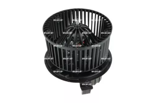 NRF Interior Blower (34031)