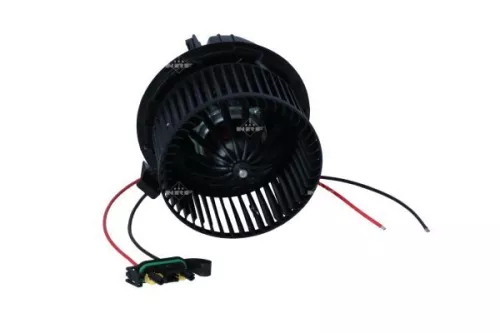 NRF Interior Blower (34031)