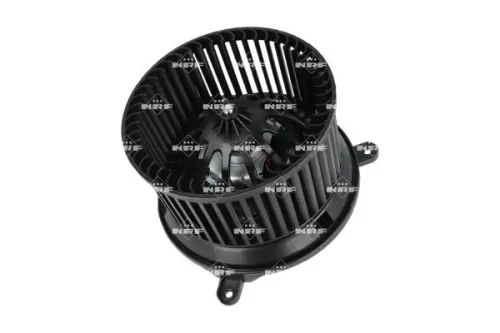 NRF Interior Blower (34067)