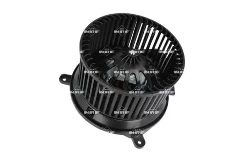 NRF Interior Blower (34067)