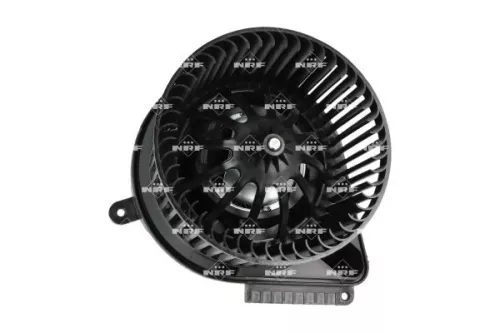 NRF Interior Blower (34067)