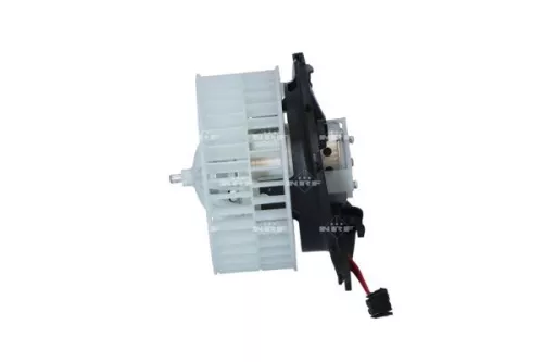 NRF Interior Blower (34088)