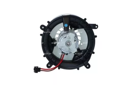 NRF Interior Blower (34088)