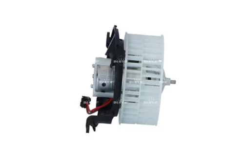 NRF Interior Blower (34088)