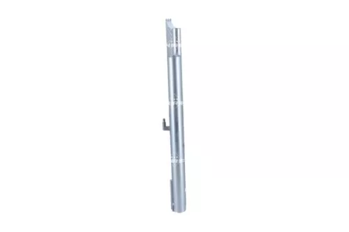NRF Condenser, air conditioning (350478)