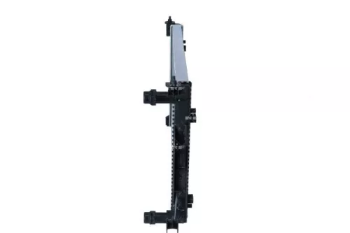 NRF Radiator, engine cooling (50539A)