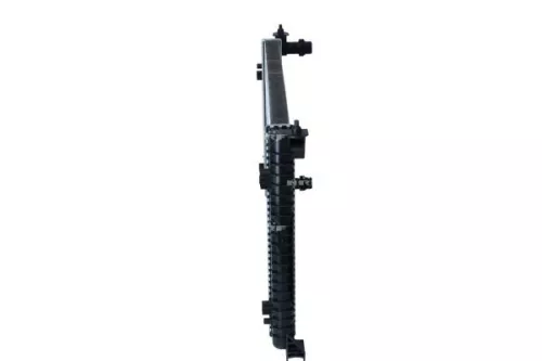 NRF Radiator, engine cooling (50539A)
