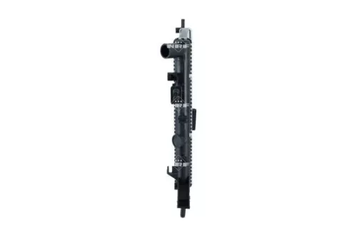 NRF Radiator, engine cooling (53628A)
