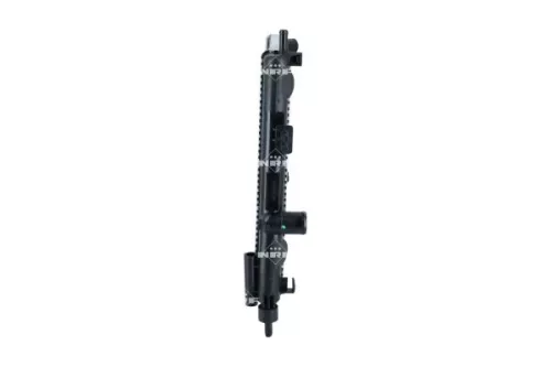 NRF Radiator, engine cooling (53628A)