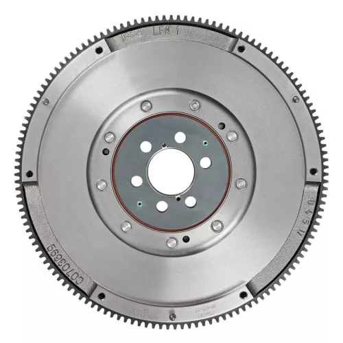 VALEO Flywheel (836543)