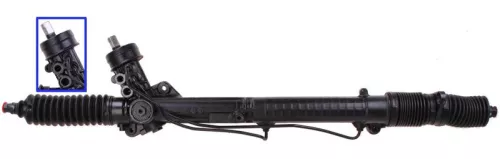ELSTOCK Steering Gear (11-0819)