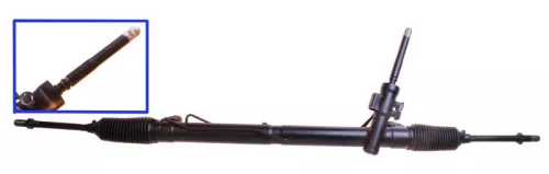 ELSTOCK Steering Gear (11-0825)