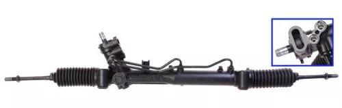 ELSTOCK Steering Gear (11-1057)