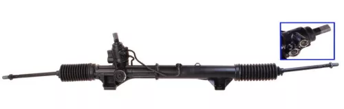 ELSTOCK Steering Gear (11-1096)