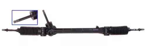 ELSTOCK Steering Gear (14-0934)