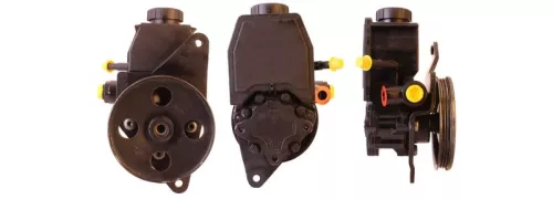 ELSTOCK Hydraulic Pump, steering (15-0086)