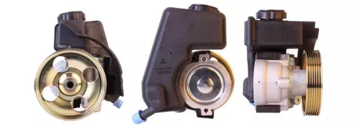 ELSTOCK Hydraulic Pump, steering (15-0231)
