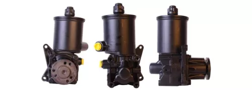 ELSTOCK Hydraulic Pump, steering (15-0240)