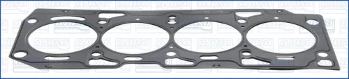 AJUSA Gasket, cylinder head (10135900)