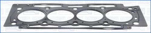 AJUSA Gasket, cylinder head (10136900)