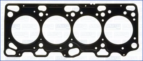 AJUSA Gasket, cylinder head (10144800)