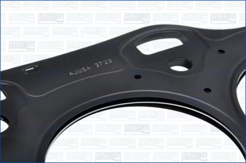 AJUSA Gasket, cylinder head (10156900)