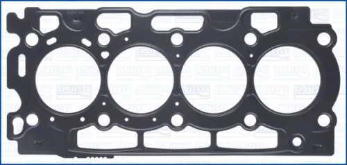 AJUSA Gasket, cylinder head (10157740)