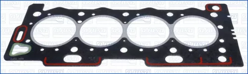 AJUSA Gasket, cylinder head (10167100)