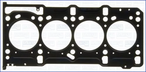AJUSA Gasket, cylinder head (10179120)