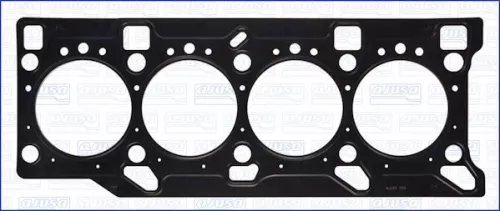 AJUSA Gasket, cylinder head (10187700)