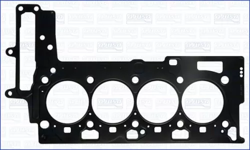 AJUSA Gasket, cylinder head (10189020)