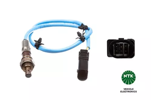 NTK Oxygen Sensor (95799)