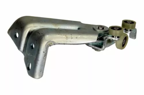 MAXGEAR Roller Guide, sliding door (27-0253)