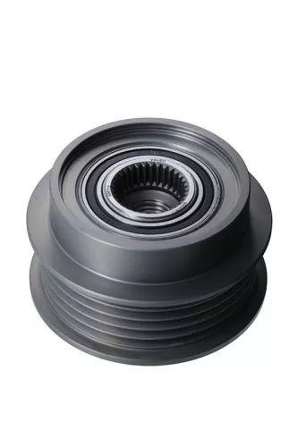 VALEO Alternator Freewheel Clutch (588115)