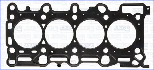 AJUSA Gasket, cylinder head (10193900)