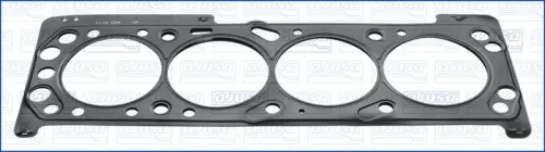 AJUSA Gasket, cylinder head (10194400)