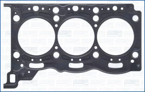AJUSA Gasket, cylinder head (10203200)