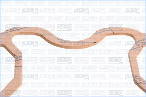 AJUSA Gasket, cylinder head cover (11079100)