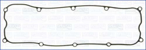 Gasket, cylinder head cover