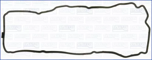 AJUSA Gasket, cylinder head cover (11100000)