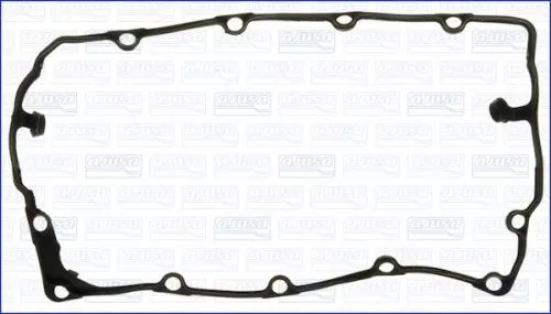AJUSA Gasket, cylinder head cover (11111500)