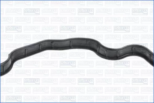 AJUSA Gasket, cylinder head cover (11123800)