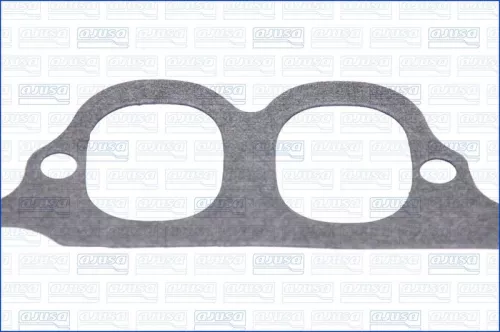 AJUSA Gasket, intake manifold (13018800)